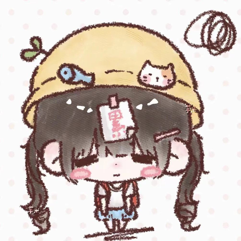 用户头像