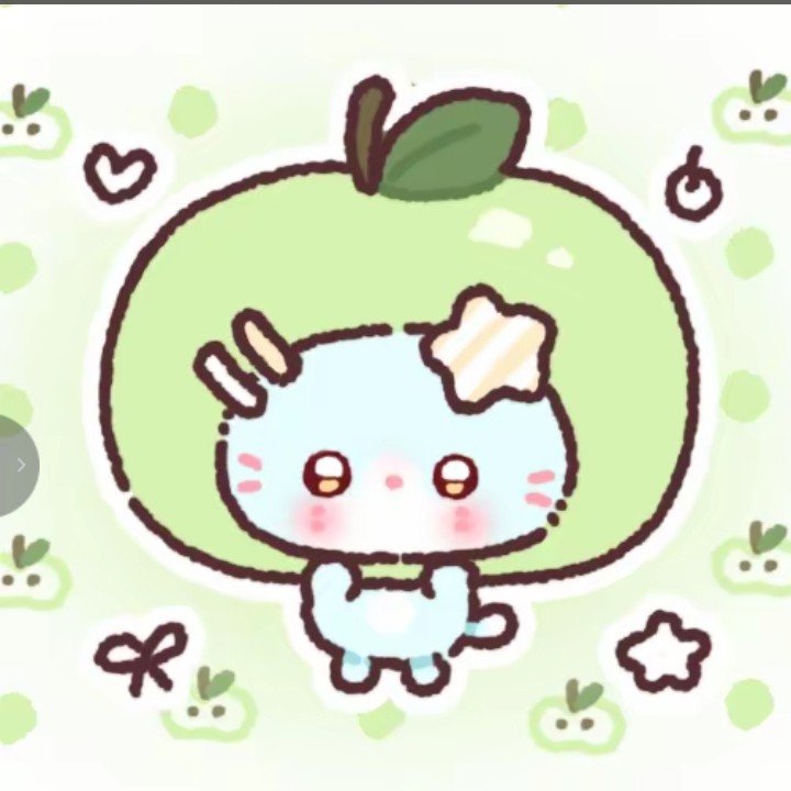 用户头像