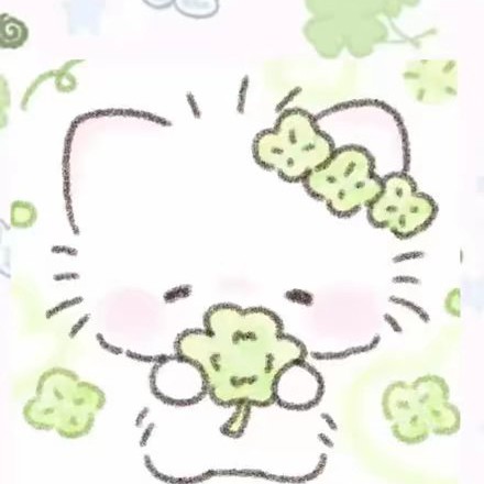 用户头像