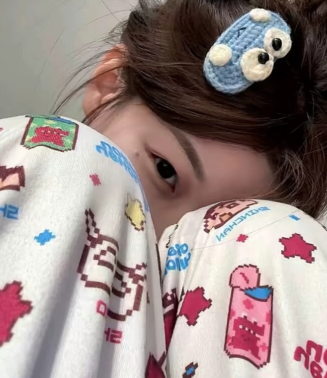 用户头像
