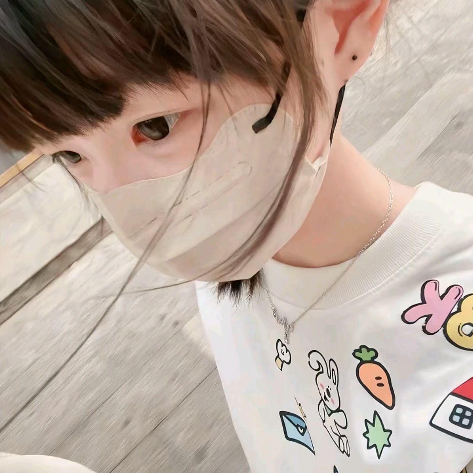 用户头像