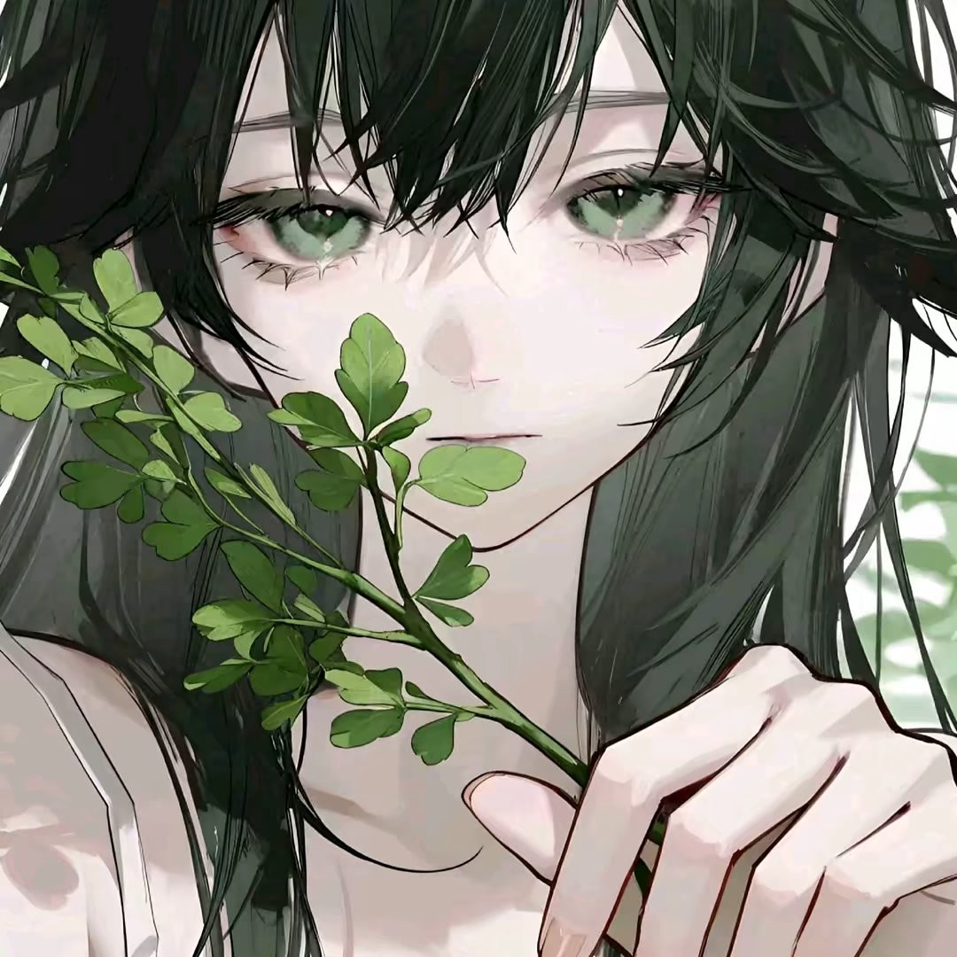 用户头像