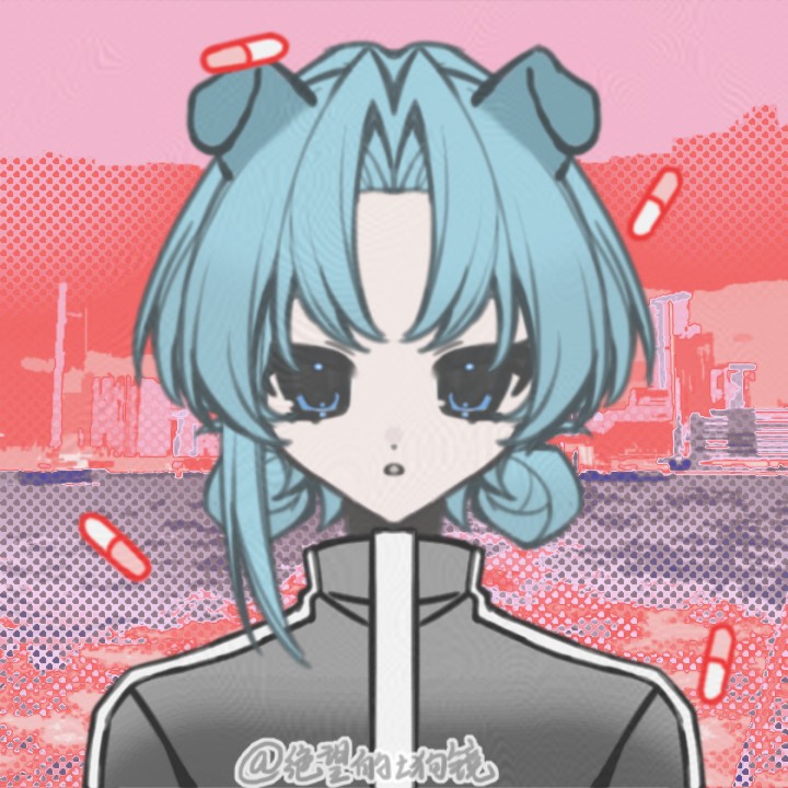 用户头像