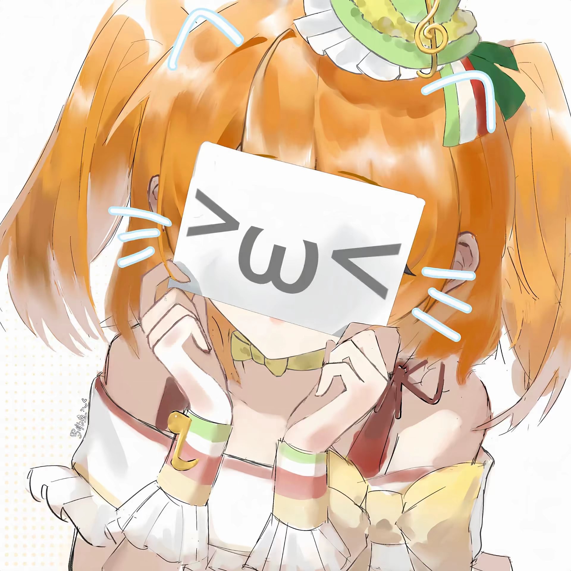 用户头像