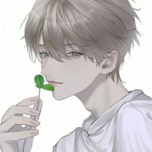 用户头像