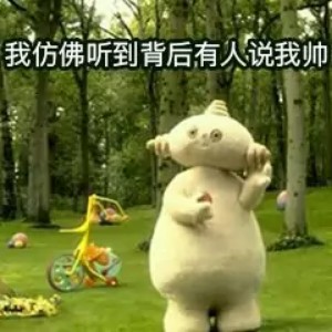 用户头像