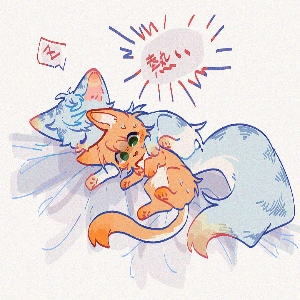 用户头像