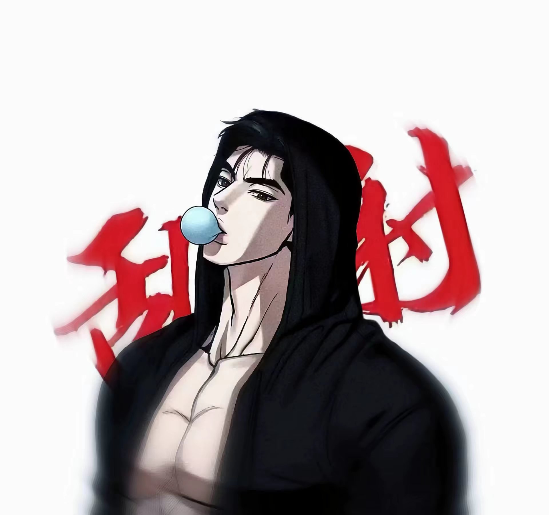 用户头像