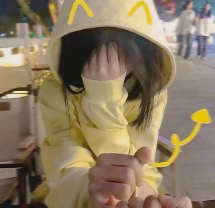 用户头像