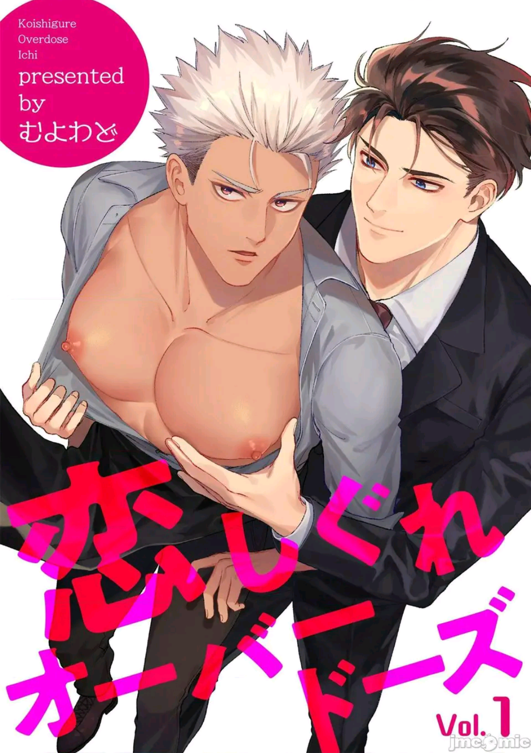 用户头像