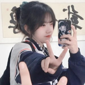 用户头像