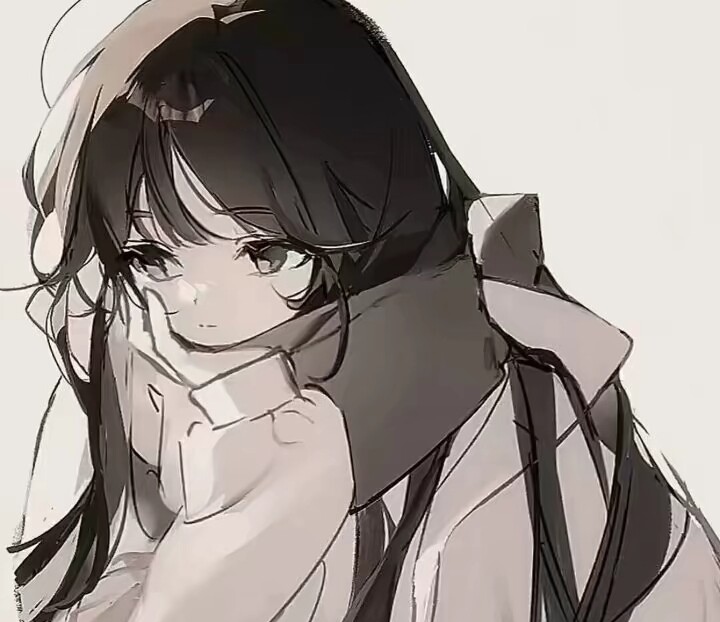 用户头像