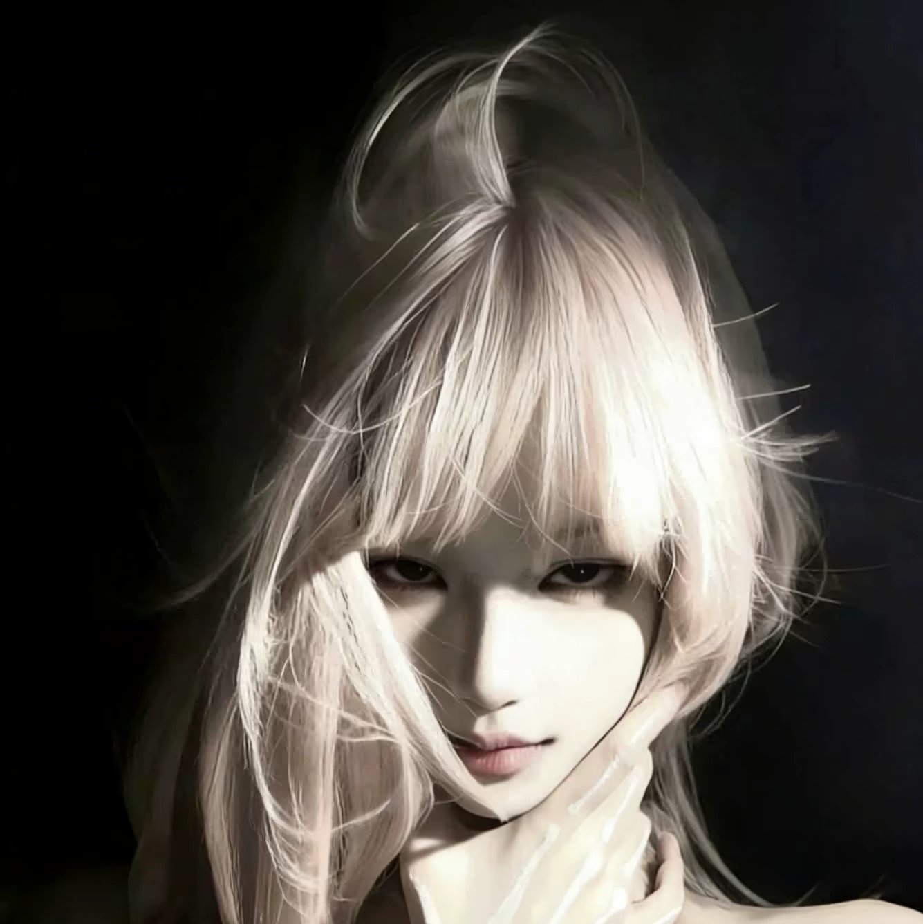 用户头像