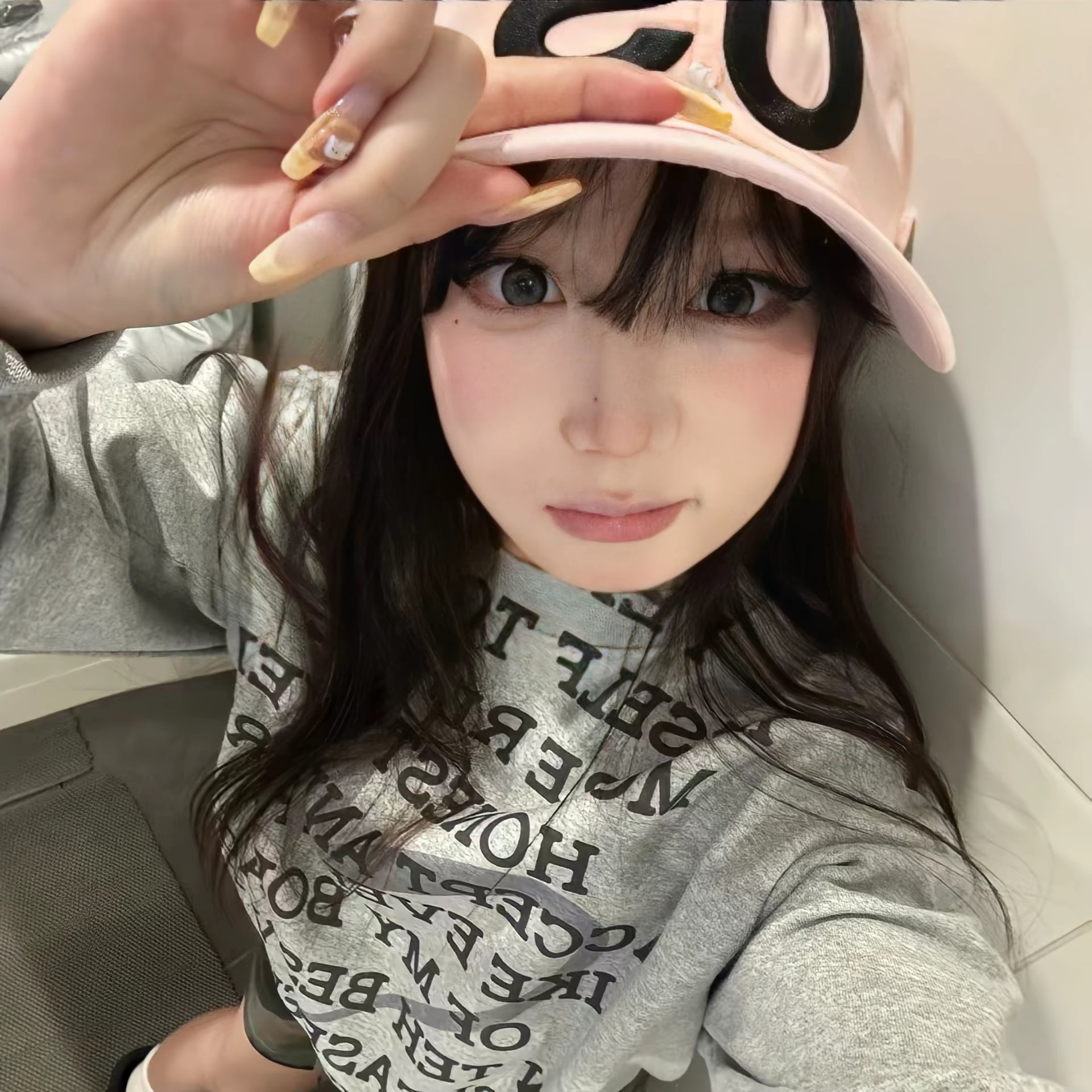 用户头像
