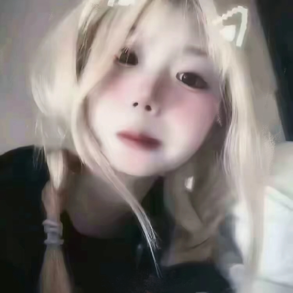用户头像