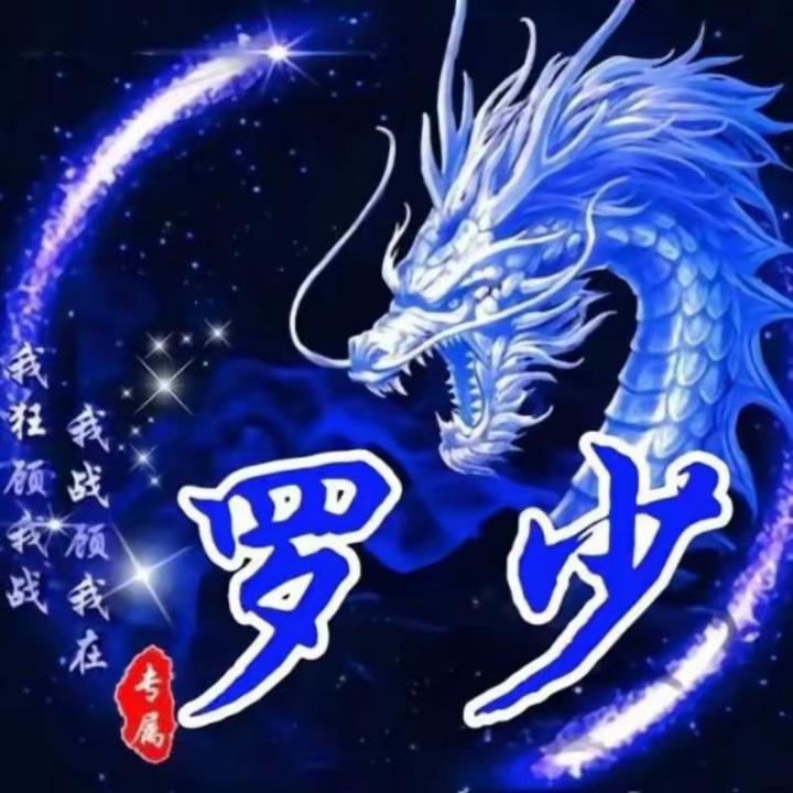 用户头像