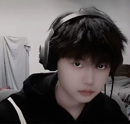 用户头像