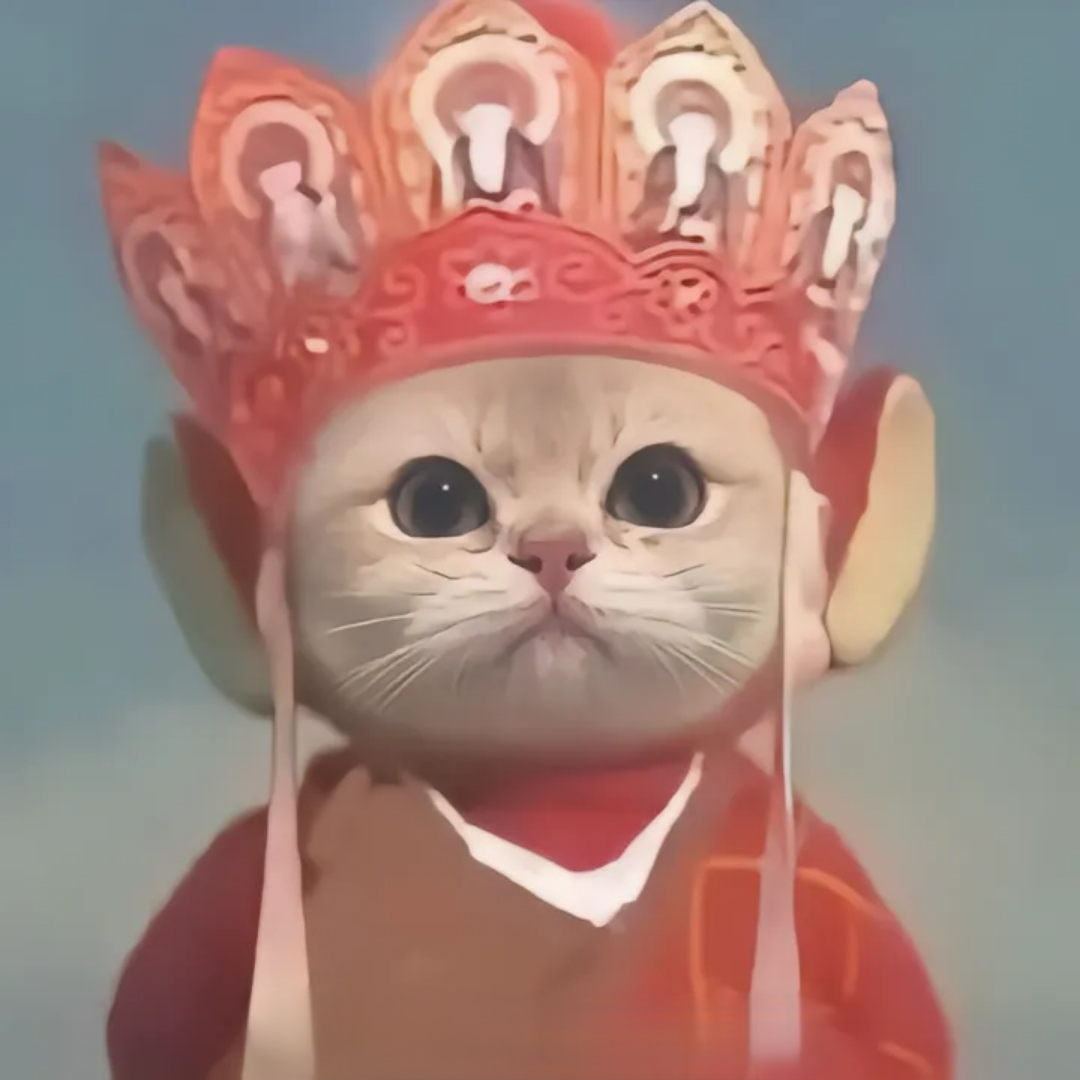 用户头像