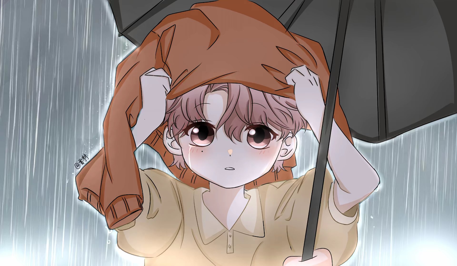 用户头像