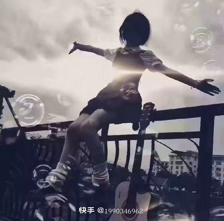 用户头像