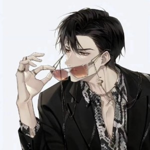 用户头像