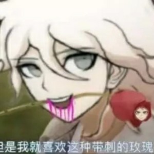 用户头像