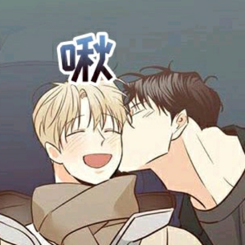 用户头像