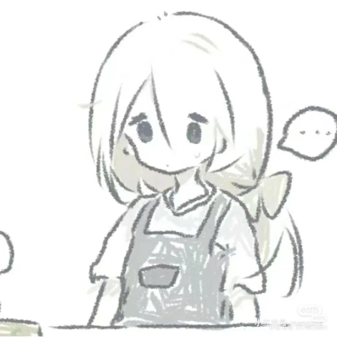 用户头像
