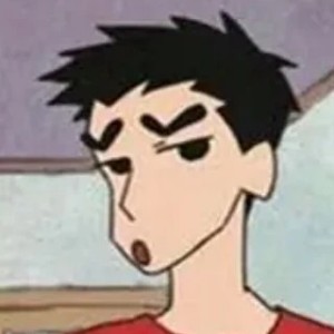 用户头像