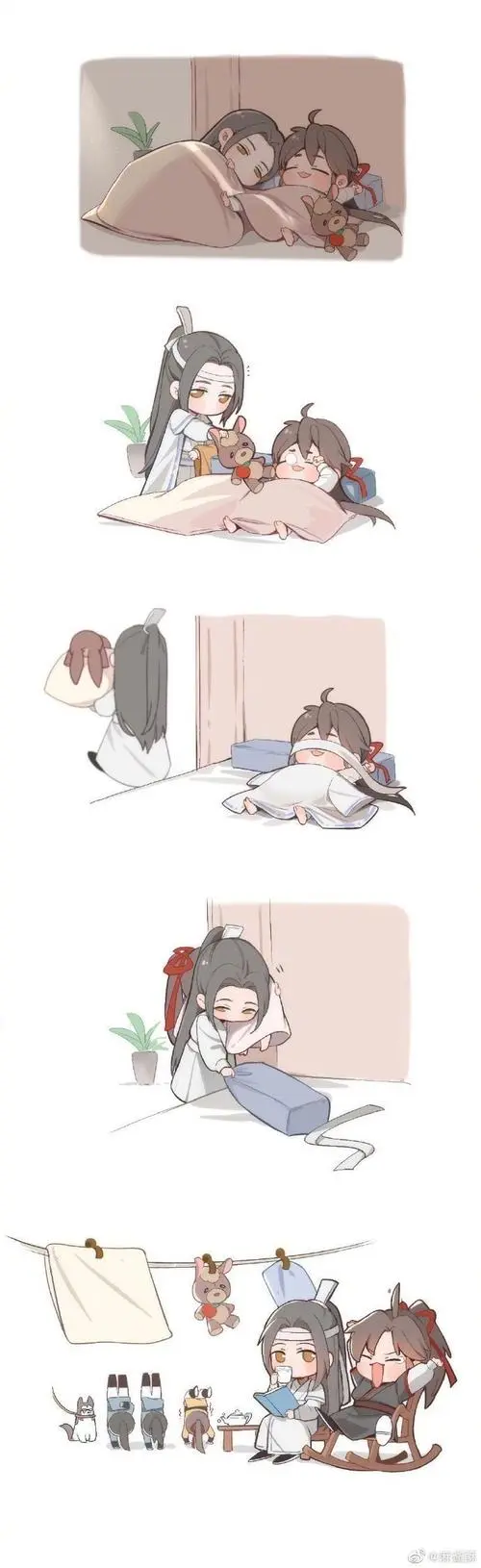 用户头像
