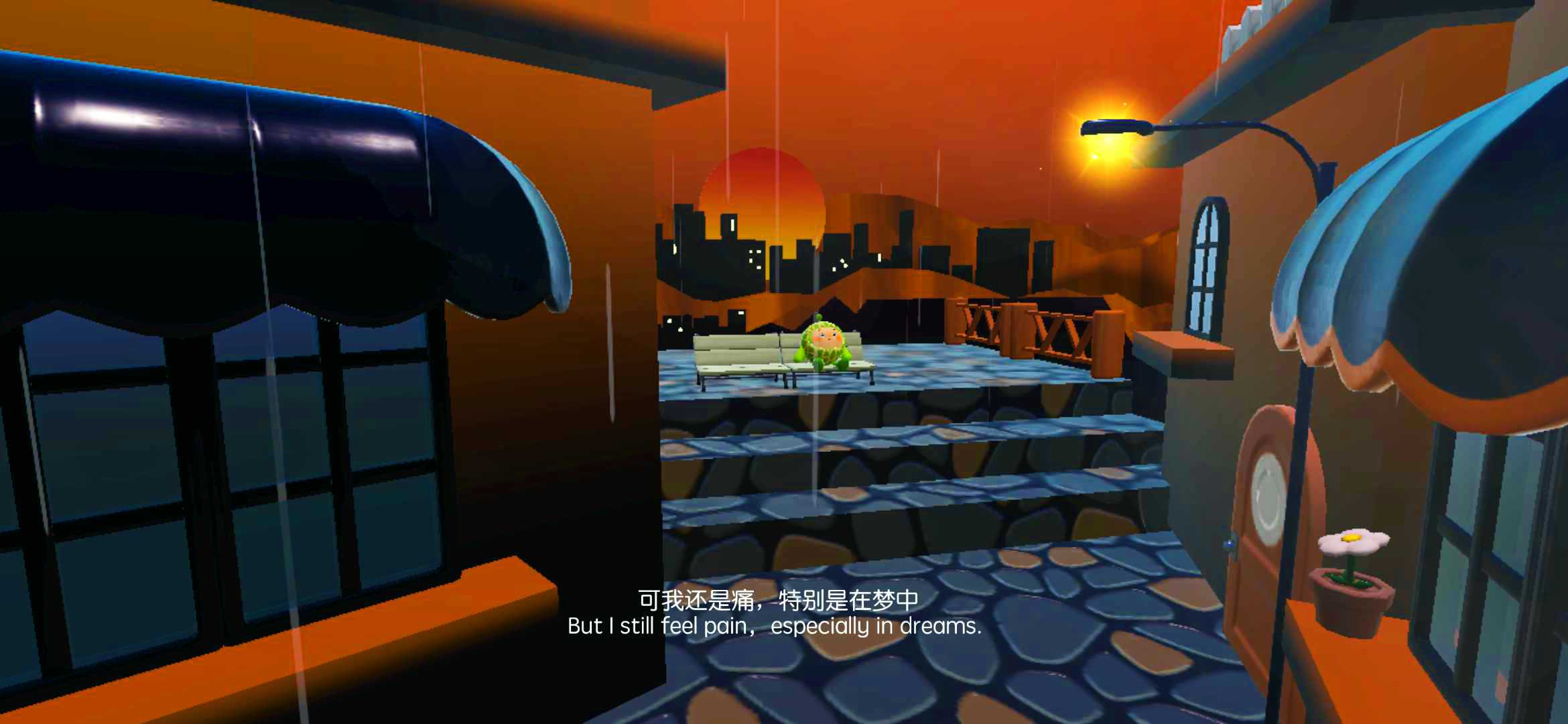 用户头像