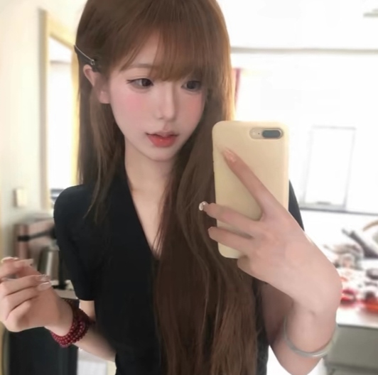 用户头像