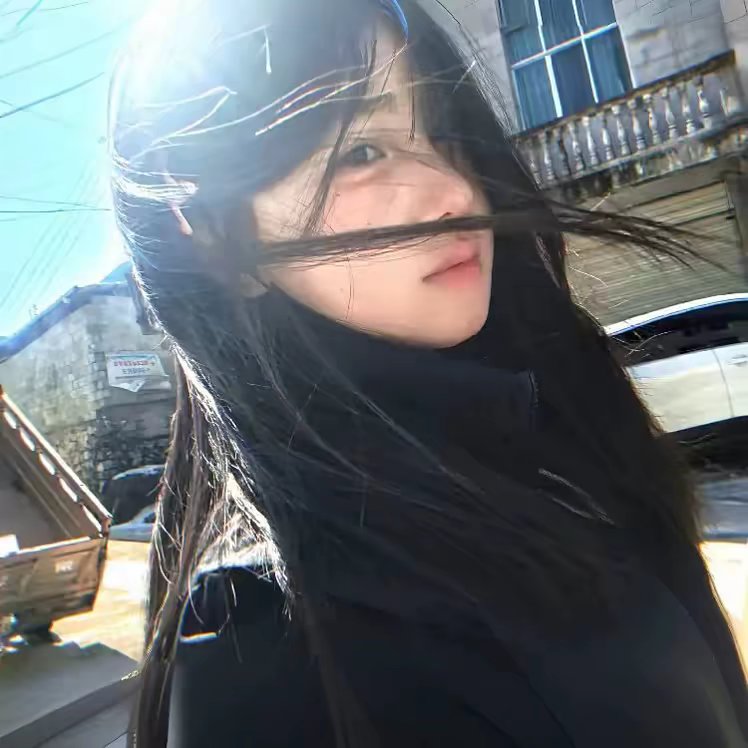 用户头像
