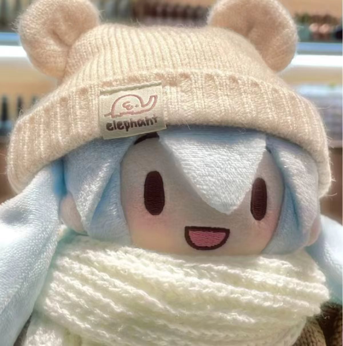 用户头像