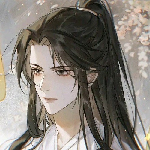用户头像
