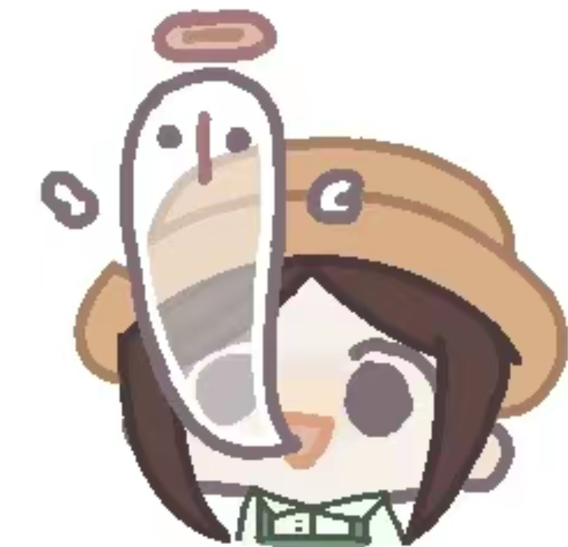 用户头像