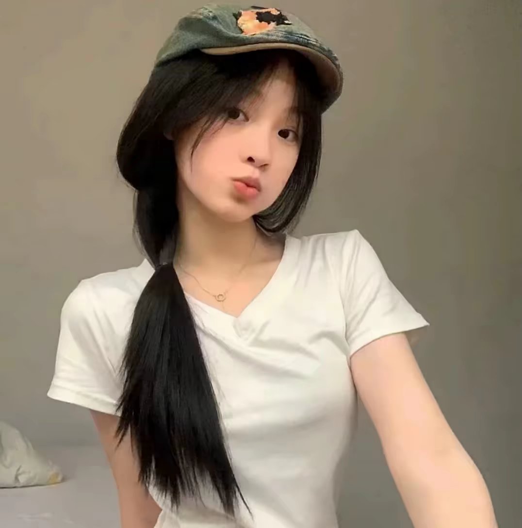 用户头像