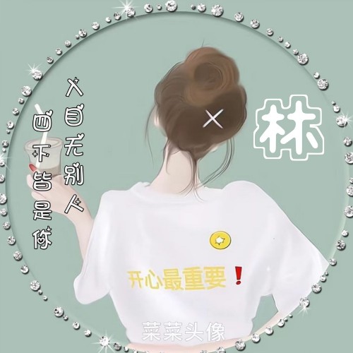 用户头像