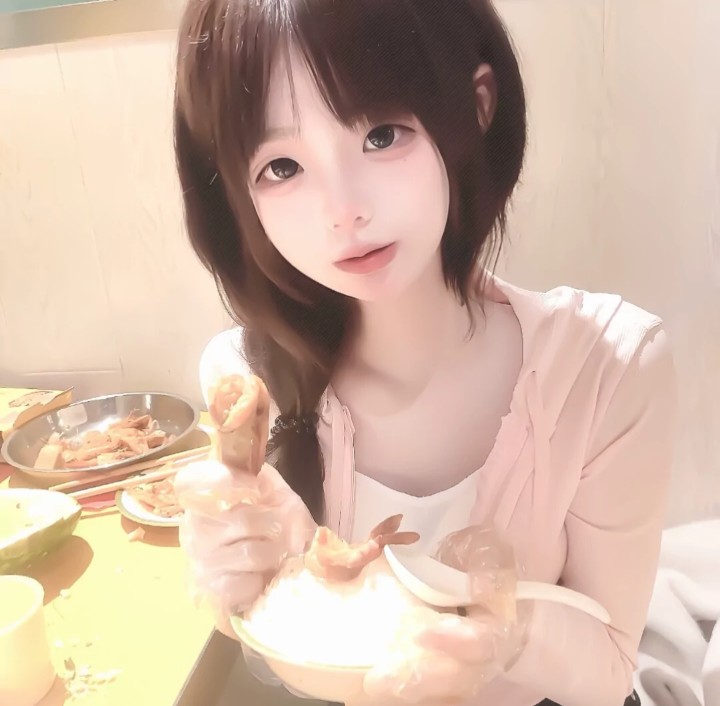 用户头像