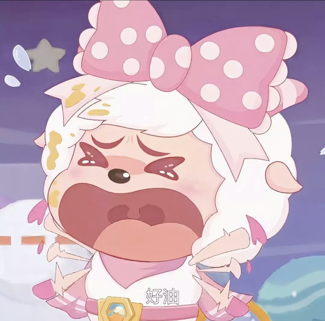 用户头像