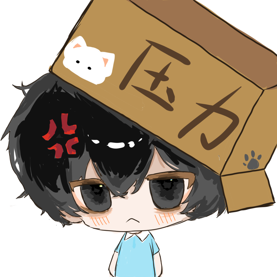 用户头像