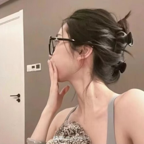 用户头像