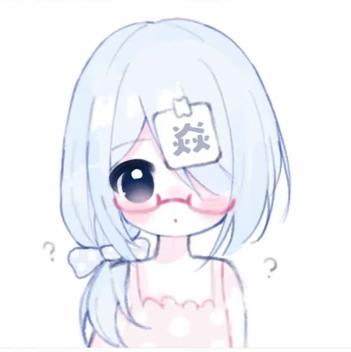 用户头像