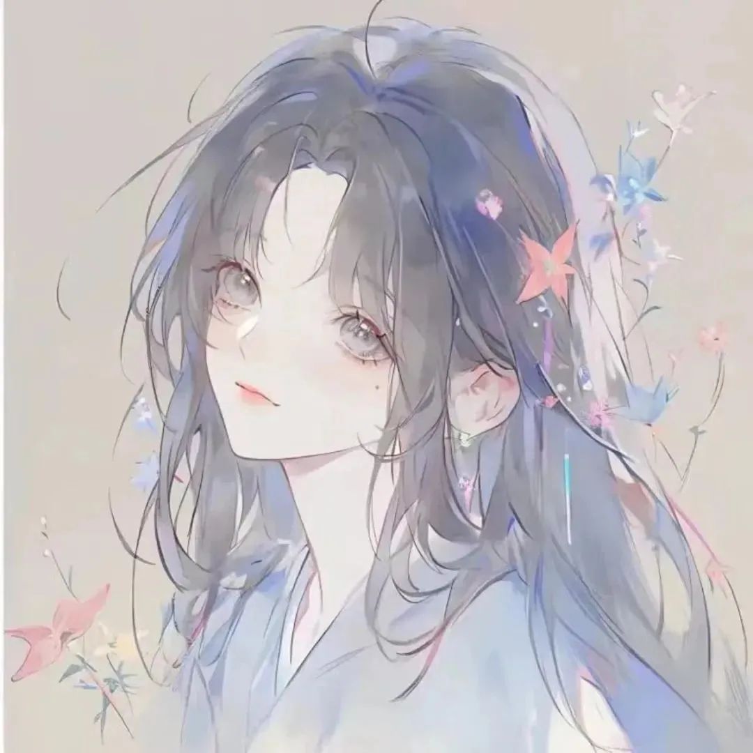 用户头像