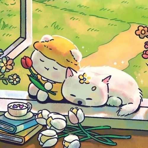 用户头像