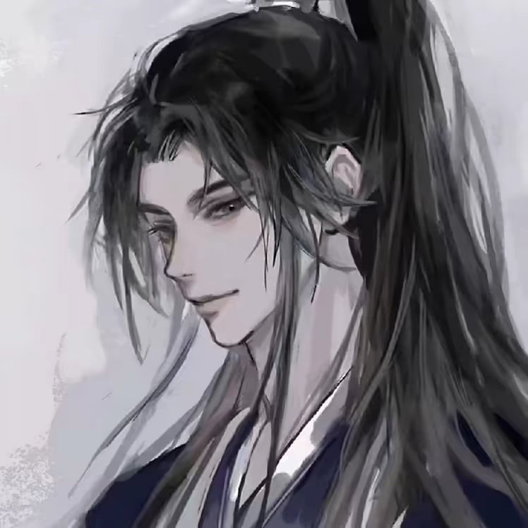 用户头像
