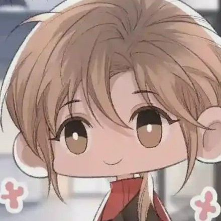 用户头像