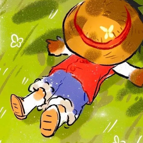 用户头像