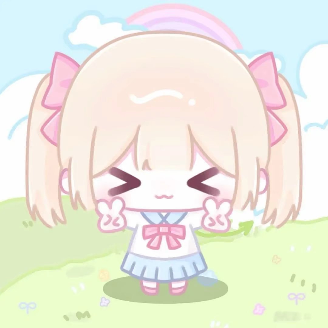用户头像