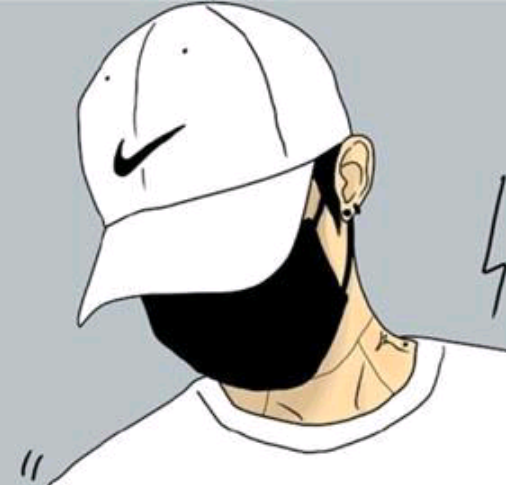 用户头像